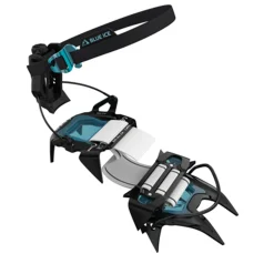 Harfang Enduro - Crampons | Blue Ice