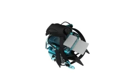 Harfang Enduro - Crampons | Blue Ice
