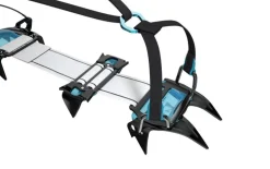 Harfang Enduro - Crampons | Blue Ice