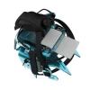 Harfang Tour - Crampons | Blue Ice