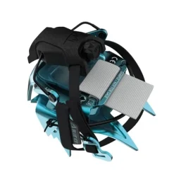 Harfang Tour - Crampons | Blue Ice