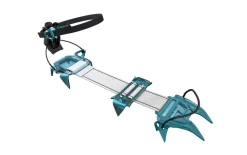 Harfang Tour - Crampons | Blue Ice