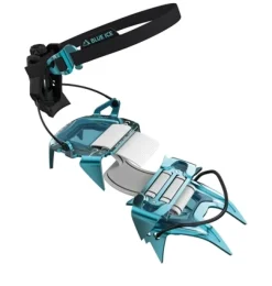 Harfang Tour - Crampons | Blue Ice