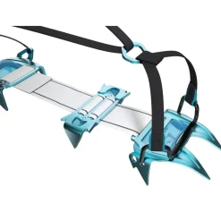 Harfang Tour - Crampons | Blue Ice