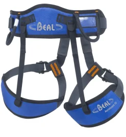 Harnais Aero Team Iv - Harnais | Beal