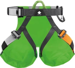Harnais Canyon Club - Harnais | Petzl
