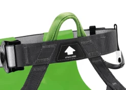 Harnais Canyon Club - Harnais | Petzl