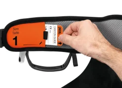 Harnais Canyon Guide - Harnais | Petzl