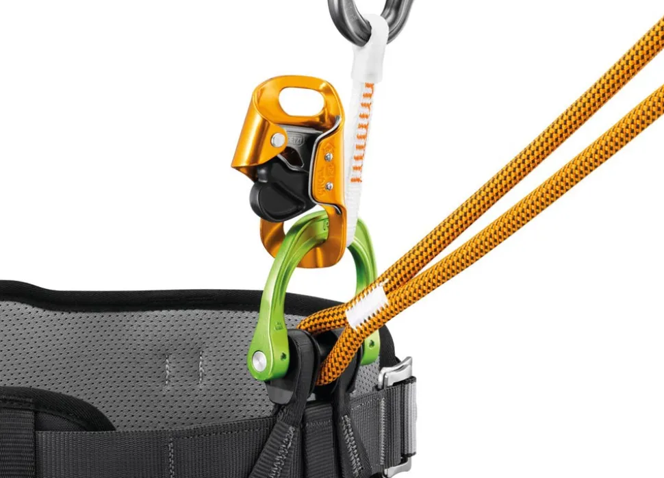 Harnais Canyon Guide - Harnais | Petzl
