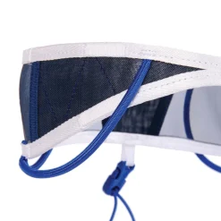 Harnais Choucas Pro - Harnais | Blue Ice