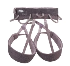 Harnais Selena - 2021 - Harnais | Petzl