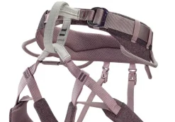 Harnais Selena - 2021 - Harnais | Petzl