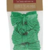 Haubans + Tendeurs Guyly - Accessoire Tente | Elementerre