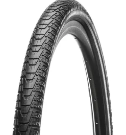Haussmann 700x37 - Pneus | Hutchinson