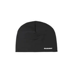 HAUTE ROUTE MIPS TWICEME HELMET