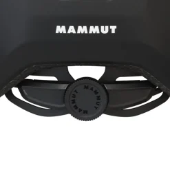 HAUTE ROUTE MIPS TWICEME HELMET