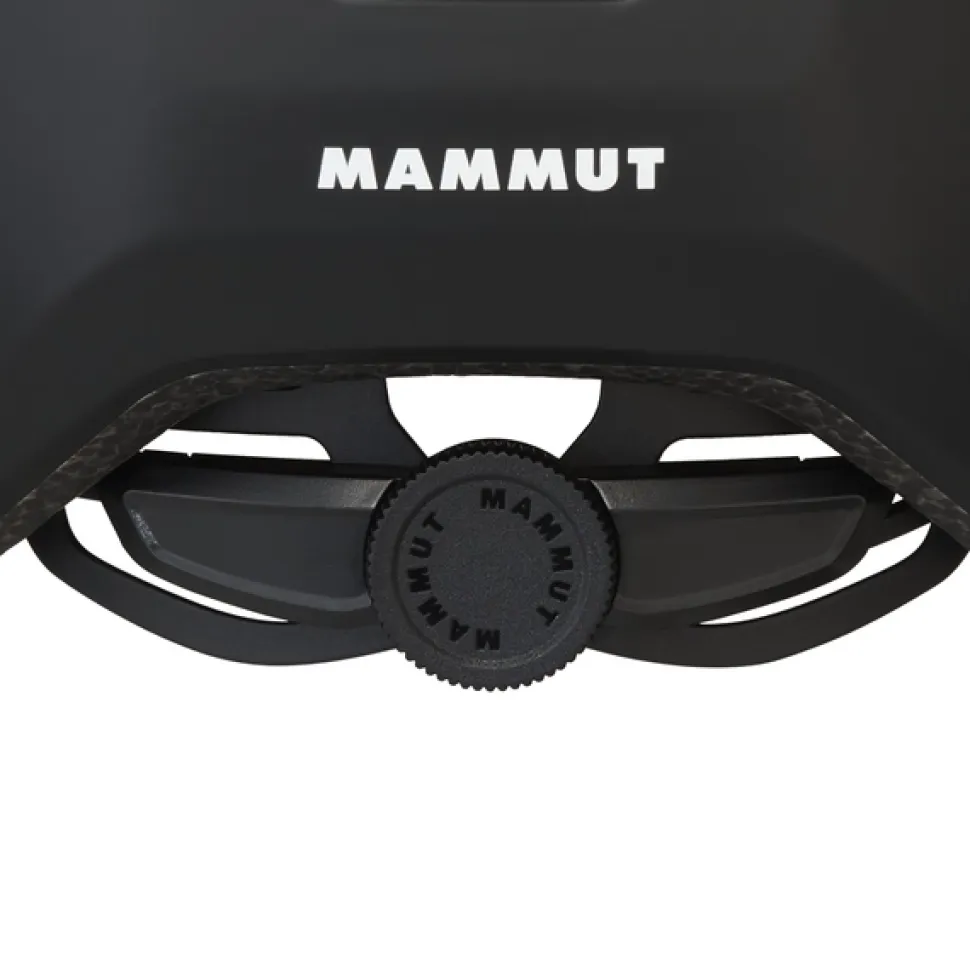 HAUTE ROUTE MIPS TWICEME HELMET