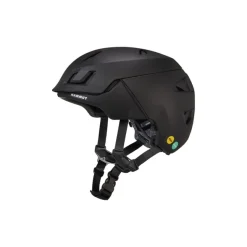 HAUTE ROUTE MIPS TWICEME HELMET