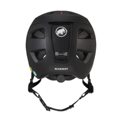 HAUTE ROUTE MIPS TWICEME HELMET