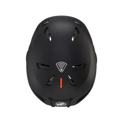 HAUTE ROUTE MIPS TWICEME HELMET