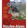 Hautes-alpes - Parc National Des Ecrins - Topo | Omniscience
