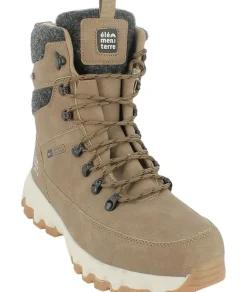 Headlong Tabac - Chaussures | Elementerre