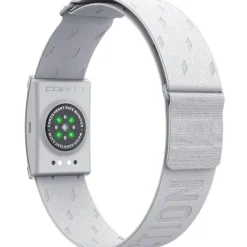 Heart Rate Monitor - Gps | Coros