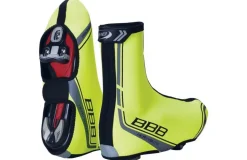 Heavyduty Blk - Accessoire Chaussures | Bbb