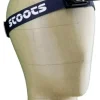 Hekla 3 - Lampes Frontales | Stoots