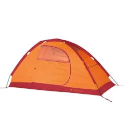 HEKLA 3 - Tente 4 saisons | Ferrino