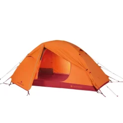 Hekla 2 - Tente 4 saisons | Ferrino