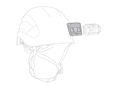Helmet Adapt - Casques | Petzl