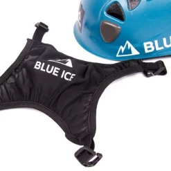 Helmet Holder - Accessoire | Blue Ice