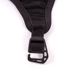 Helmet Holder - Accessoire | Blue Ice