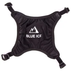 Helmet Holder - Accessoire | Blue Ice