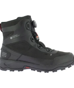 Hemlock Black - Chaussures | Elementerre
