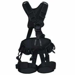 Hero Pro M/l - Travaux En Hauteur | Beal Pro