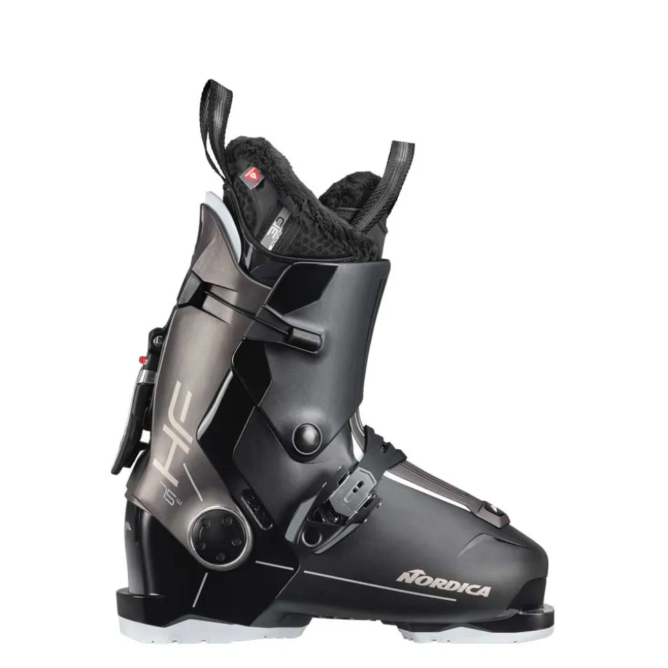 Hf 75 Femme - 2025 - Chaussures | Nordica