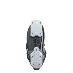 Hf 75 Femme - 2025 - Chaussures | Nordica