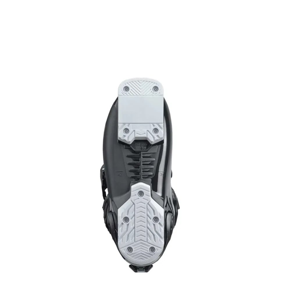 Hf 75 Femme - 2025 - Chaussures | Nordica