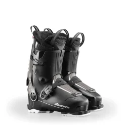 Hf 75 Femme - 2025 - Chaussures | Nordica