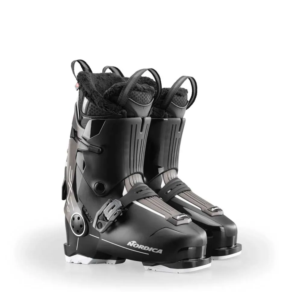 Hf 75 Femme - 2025 - Chaussures | Nordica