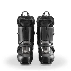 Hf 75 Femme - 2025 - Chaussures | Nordica