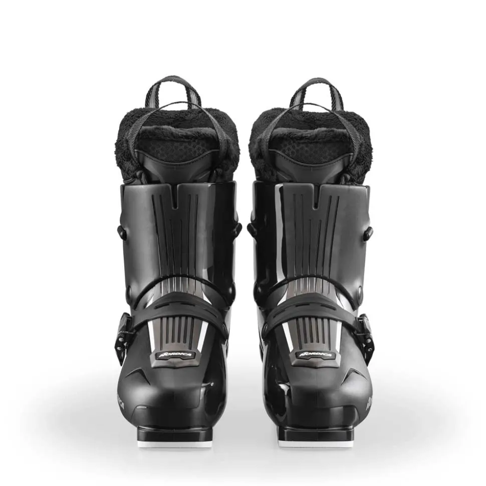 Hf 75 Femme - 2025 - Chaussures | Nordica