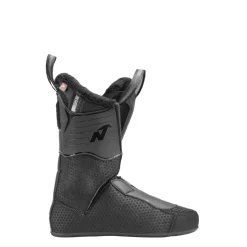 Hf 75 Femme - 2025 - Chaussures | Nordica