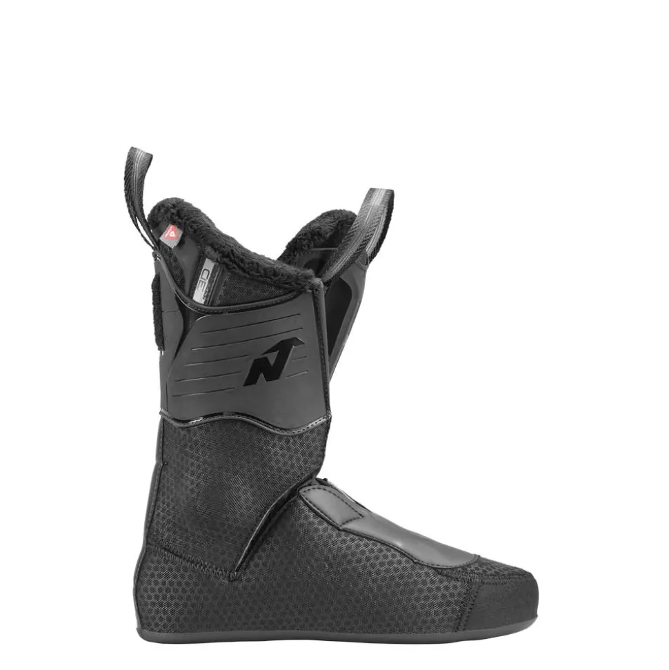 Hf 75 Femme - 2025 - Chaussures | Nordica