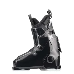 Hf 75 Femme - 2025 - Chaussures | Nordica