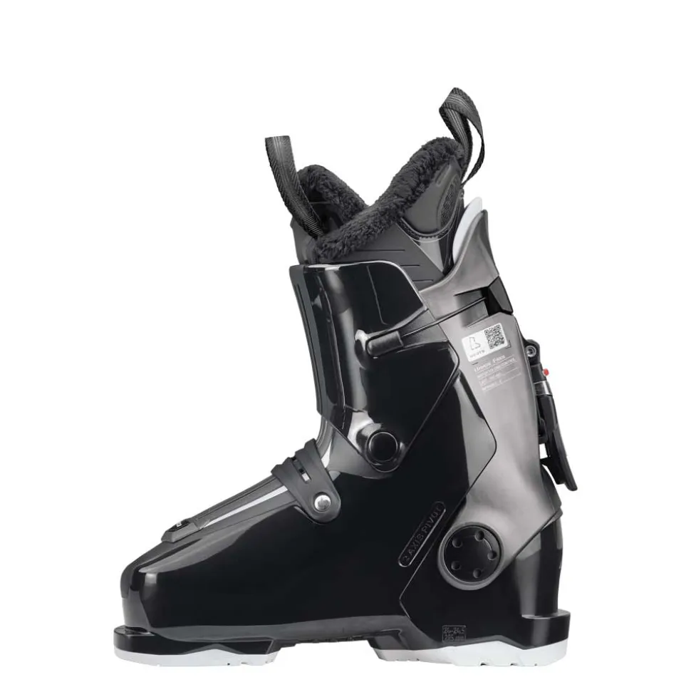 Hf 75 Femme - 2025 - Chaussures | Nordica