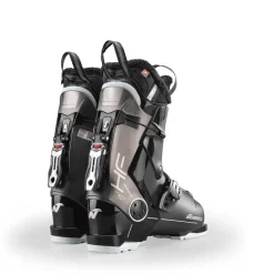 Hf 75 Femme - 2025 - Chaussures | Nordica