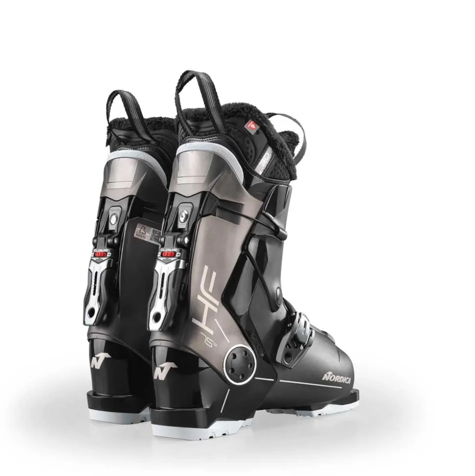 Hf 75 Femme - 2025 - Chaussures | Nordica